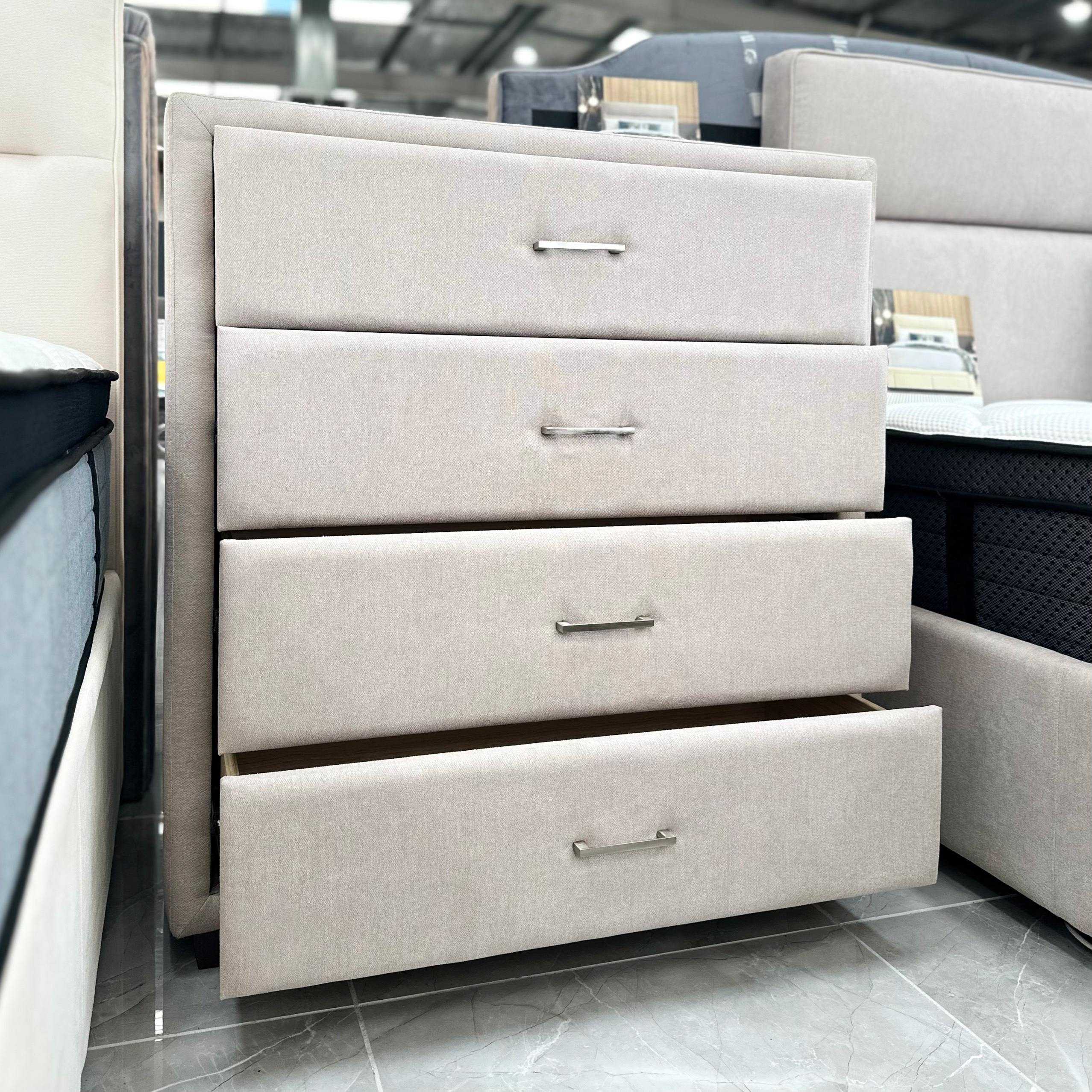 Hagan drawers_270523_LG_Inn (5)