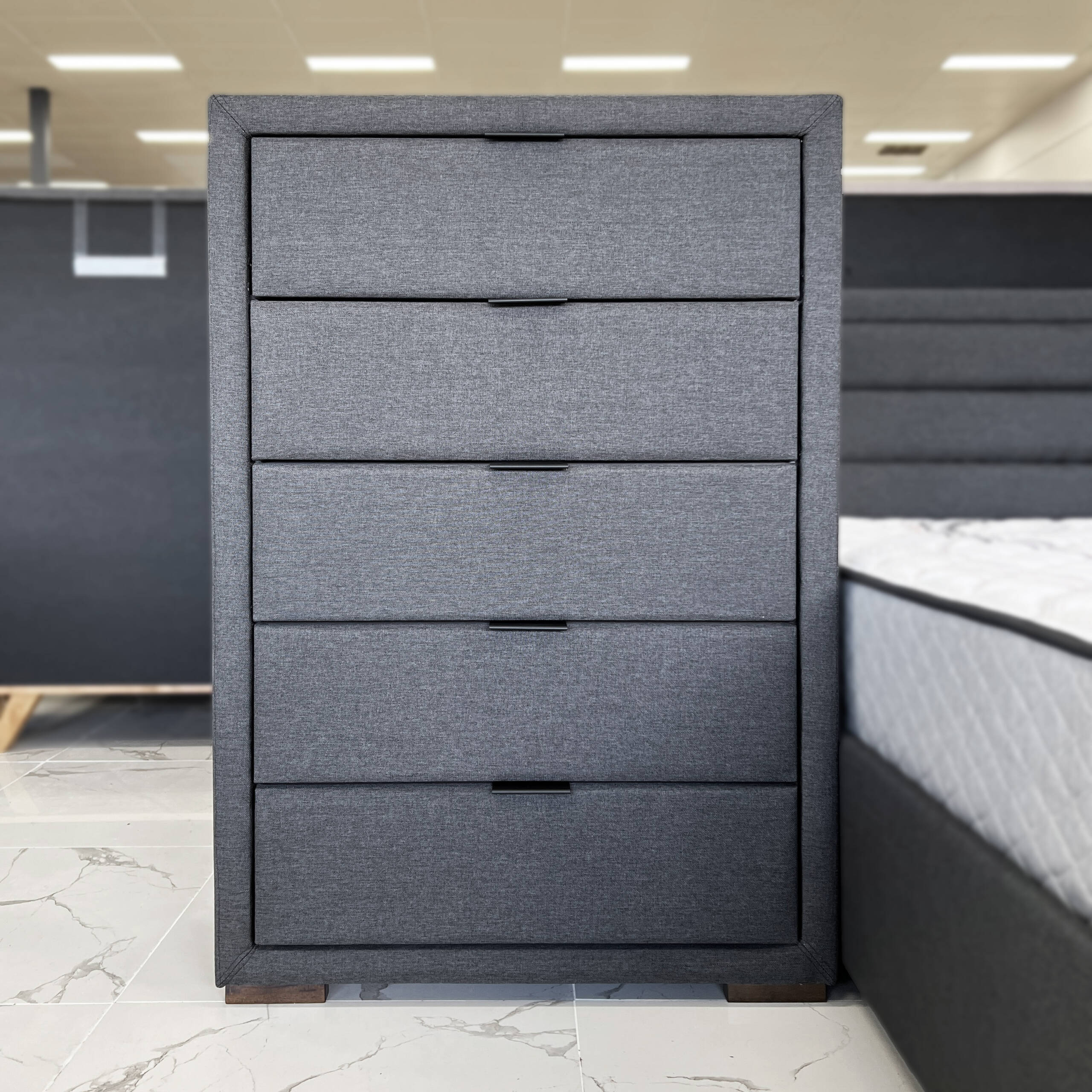 Tiana_Jacks_1206_ (12)