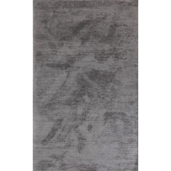 Vogue Dark Grey 50402 Rug 160*230cm