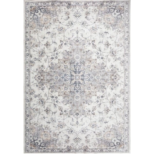 Arielle - 41105 Rug