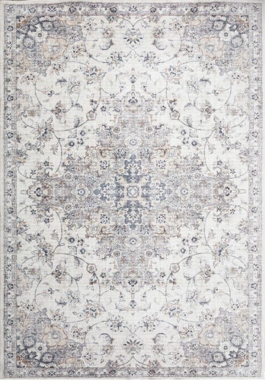 Arielle - 41105 Rug Arielle - 41105 Rug