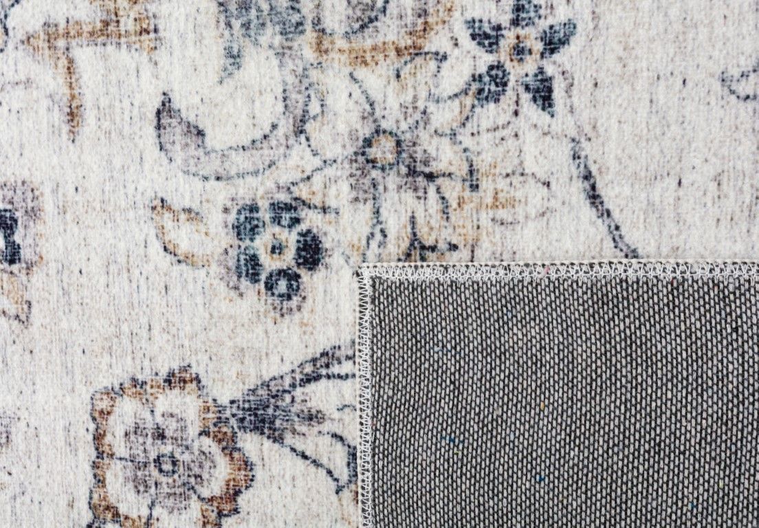 Arielle - 41105 Rug Arielle - 41105 Rug