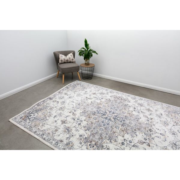 Arielle - 41105 Rug Arielle - 41105 Rug