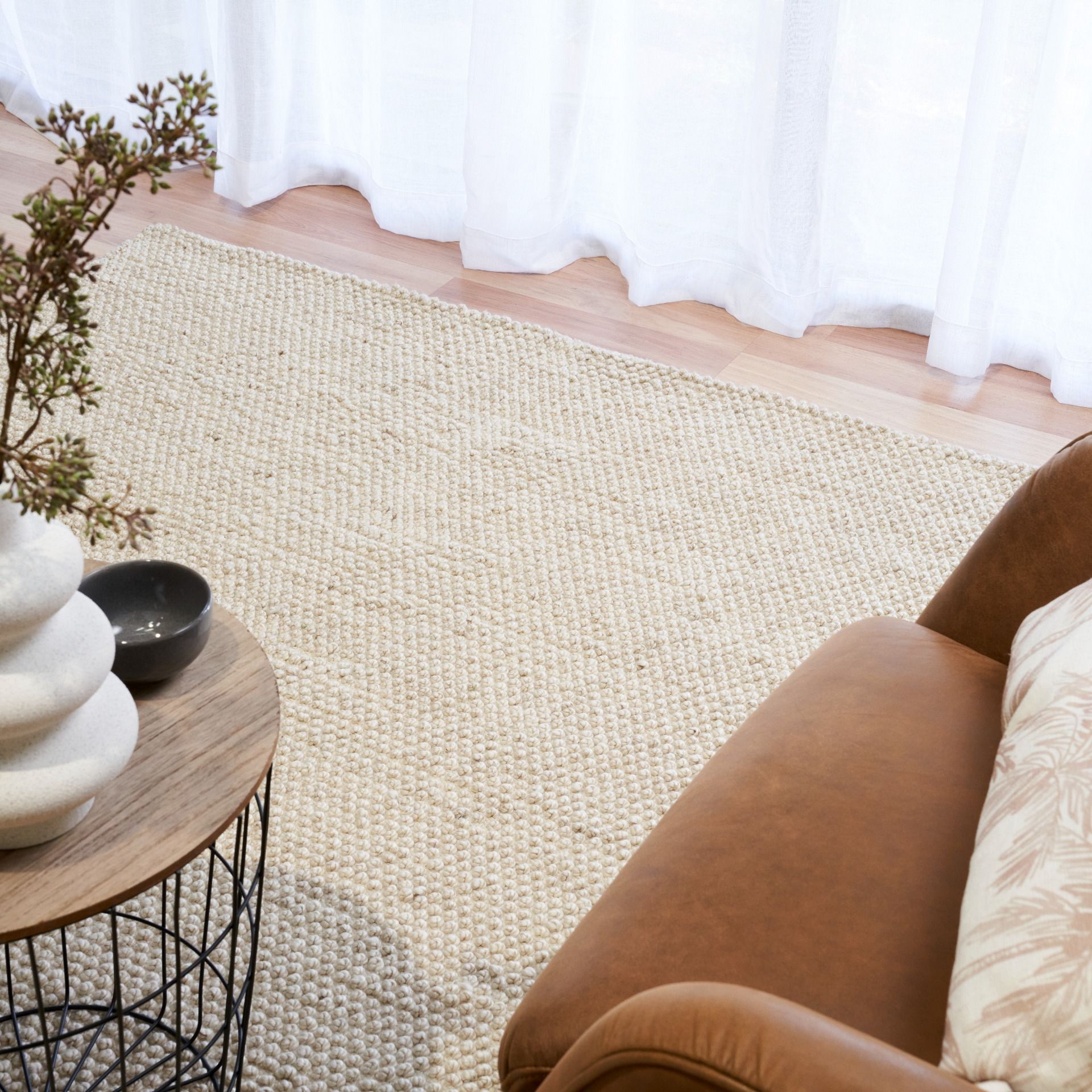 Avenue Cream Bavenue Rug Avenue Cream Bavenue Rug