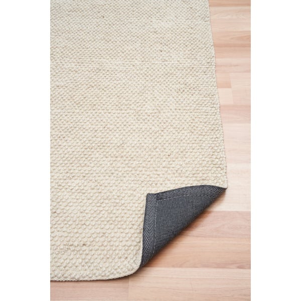 Avenue Cream Bavenue Rug