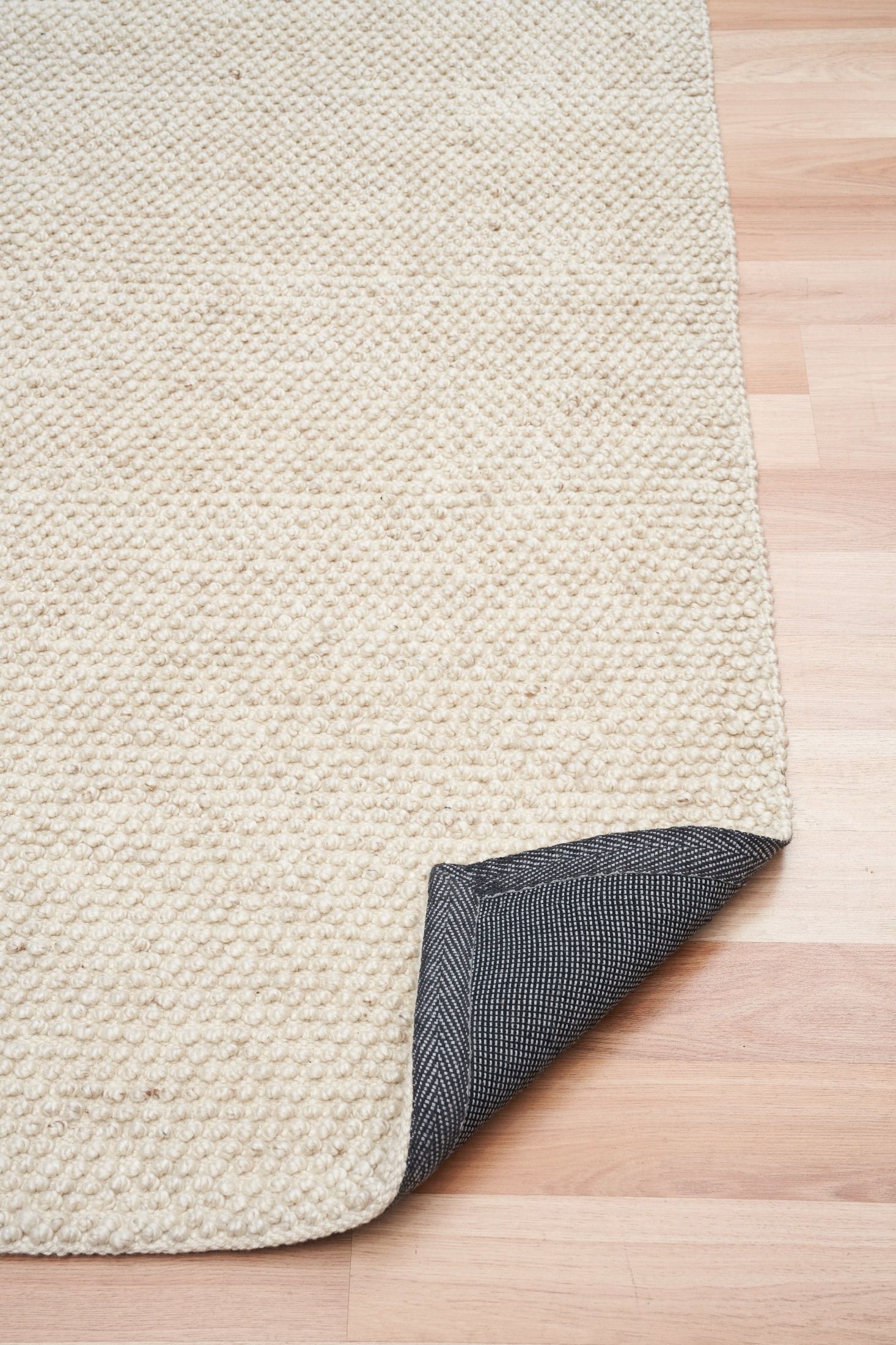 Avenue Cream Bavenue Rug Avenue Cream Bavenue Rug