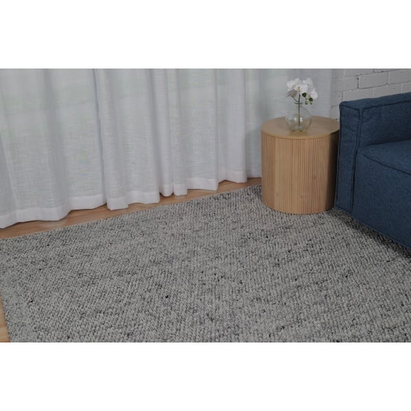 Avenue Shale Bavenue Rug