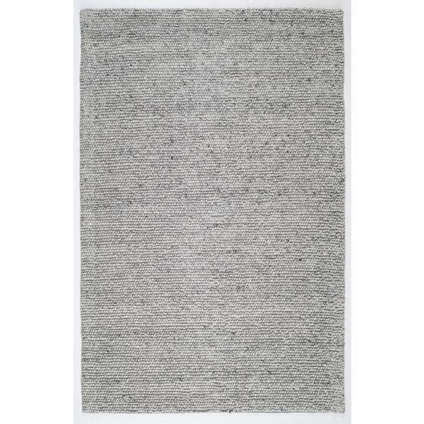 Avenue Shale Bavenue Rug