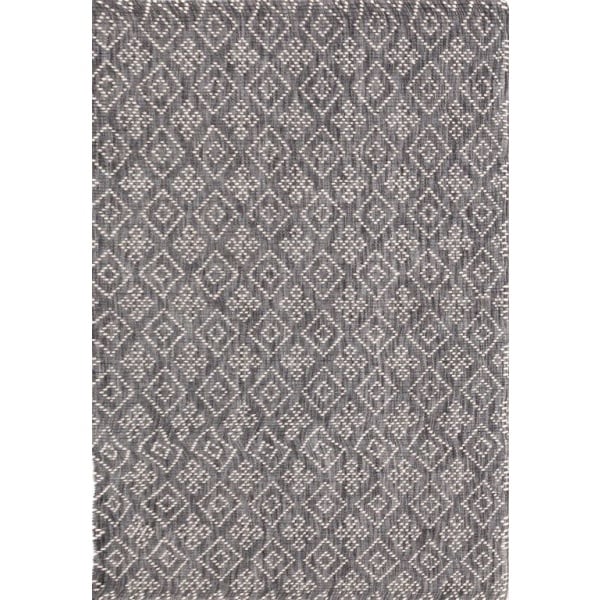 Bellevue Grey 510 Rug