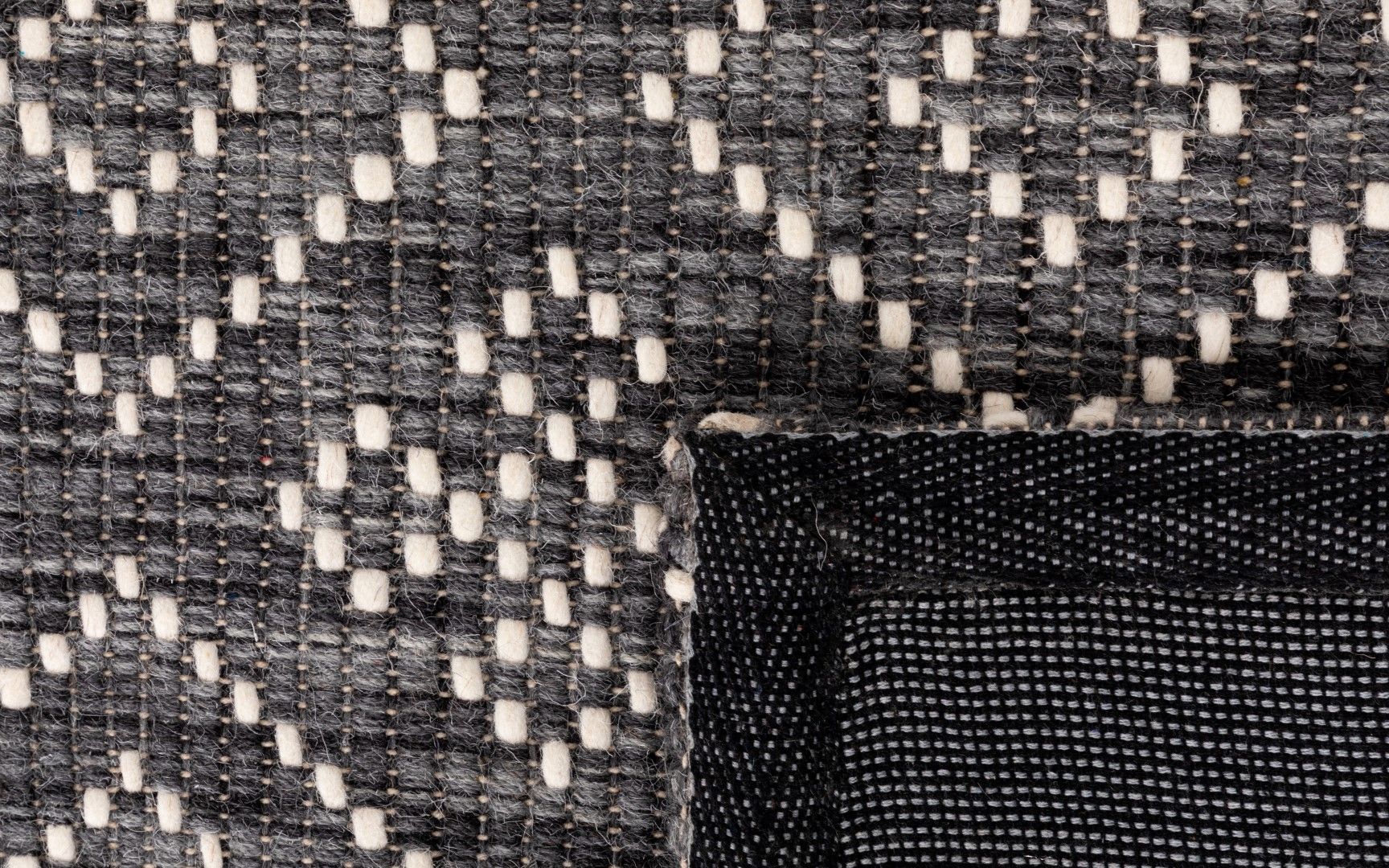 Bellevue Grey 510 Rug Bellevue Grey 510 Rug
