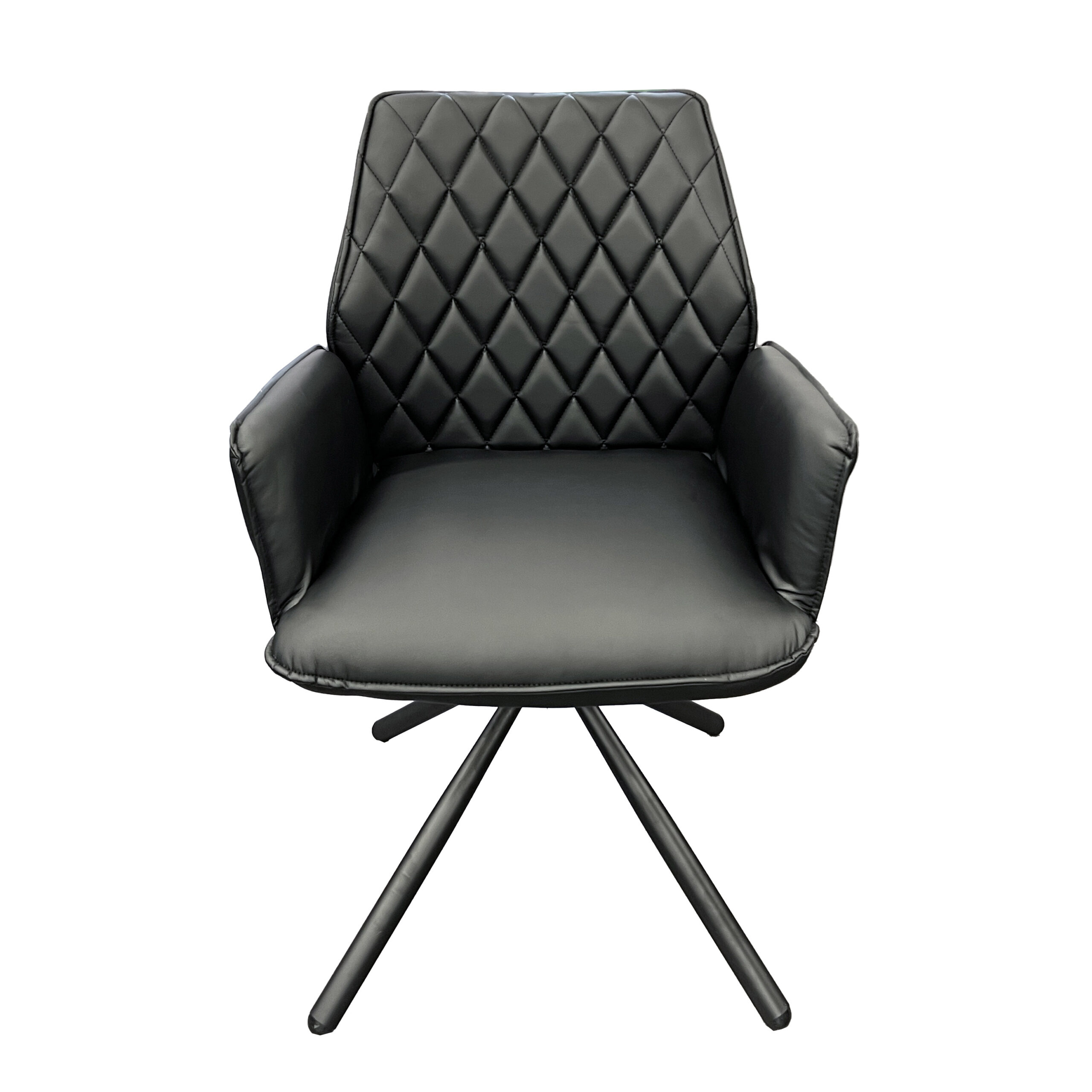 Bula Chair Bula Chair