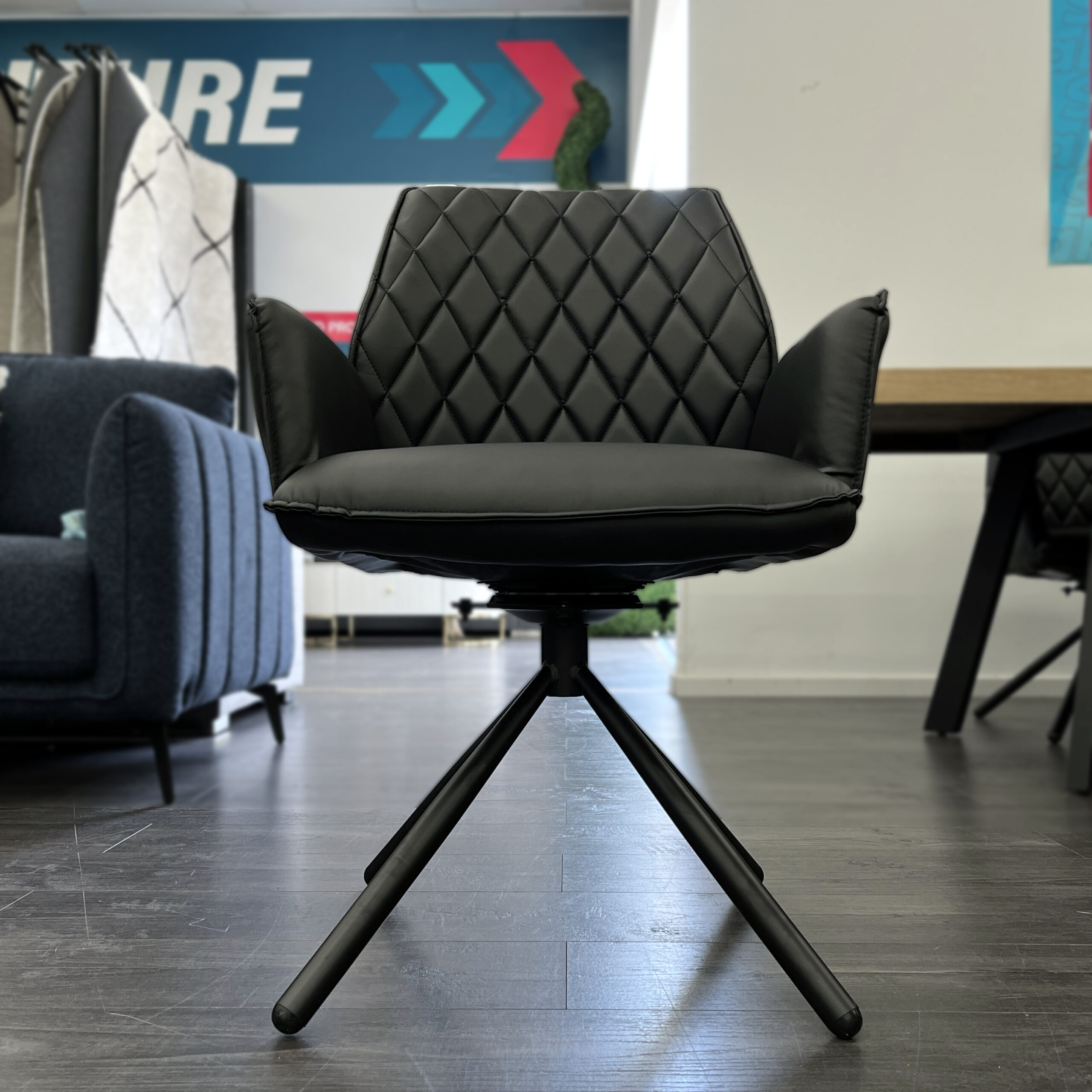 Bula Chair Bula Chair