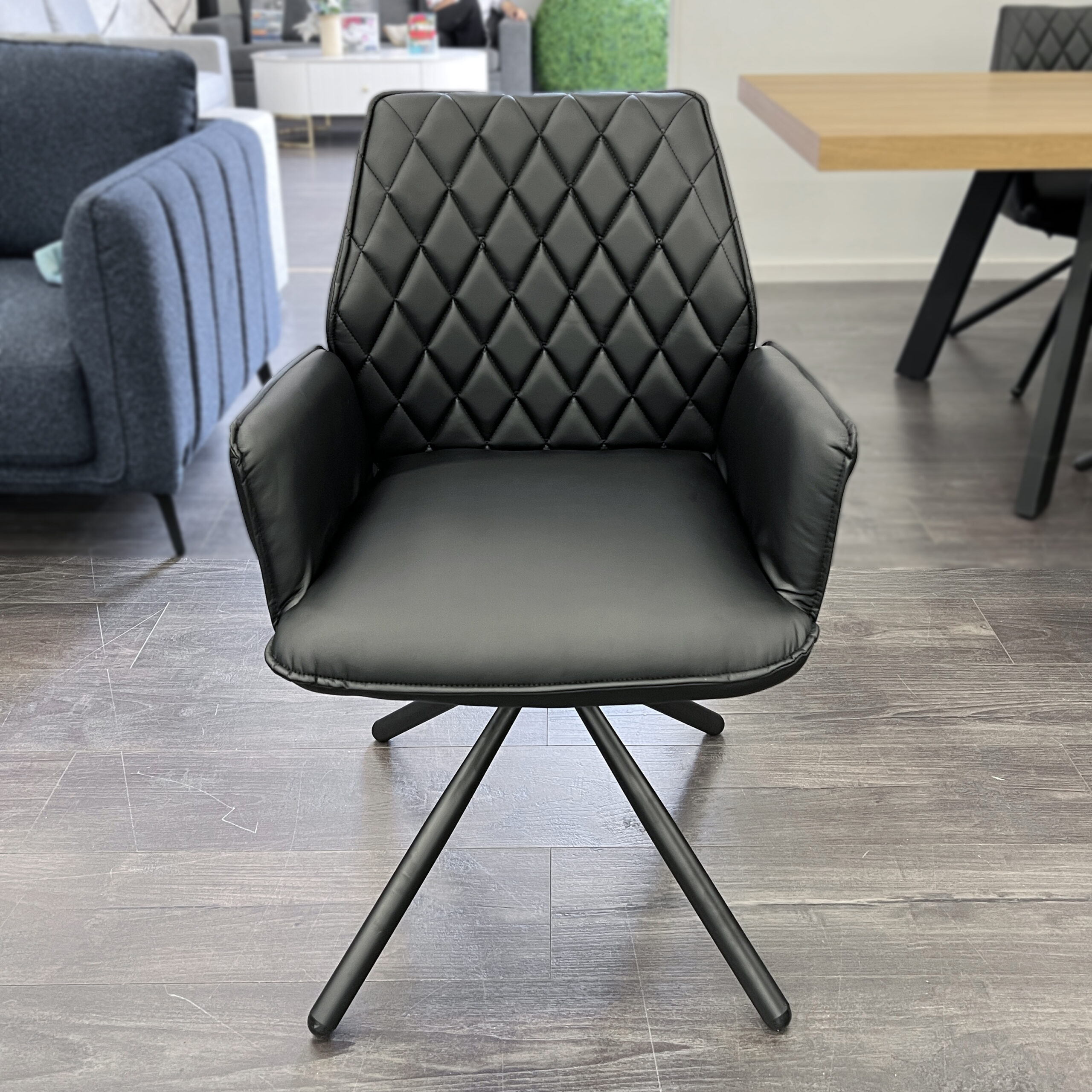 Bula Chair Bula Chair