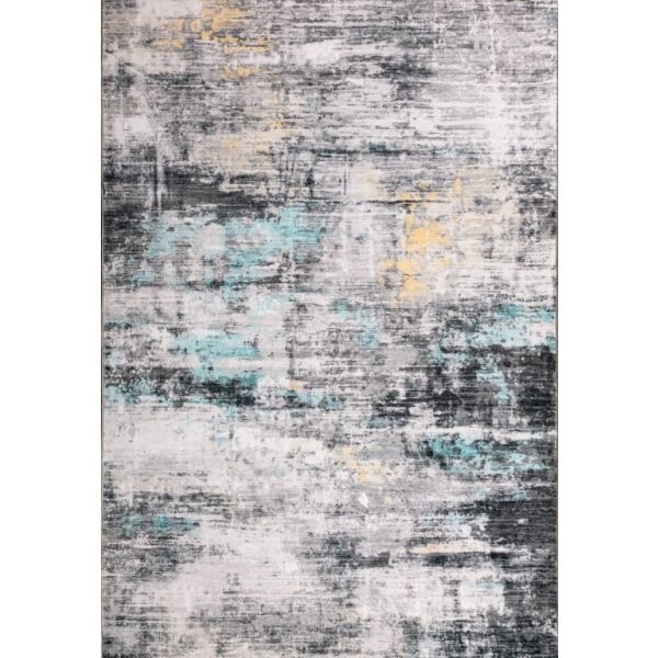 Chic 32832-2 Rug