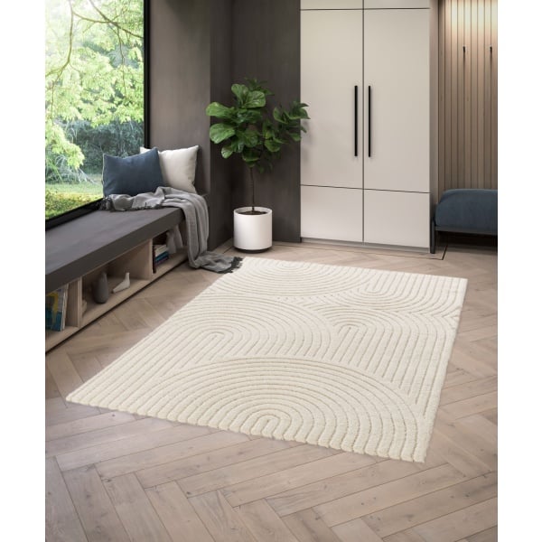 Cocoon 59602-66 Rug