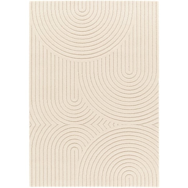 Cocoon 59602-66 Rug