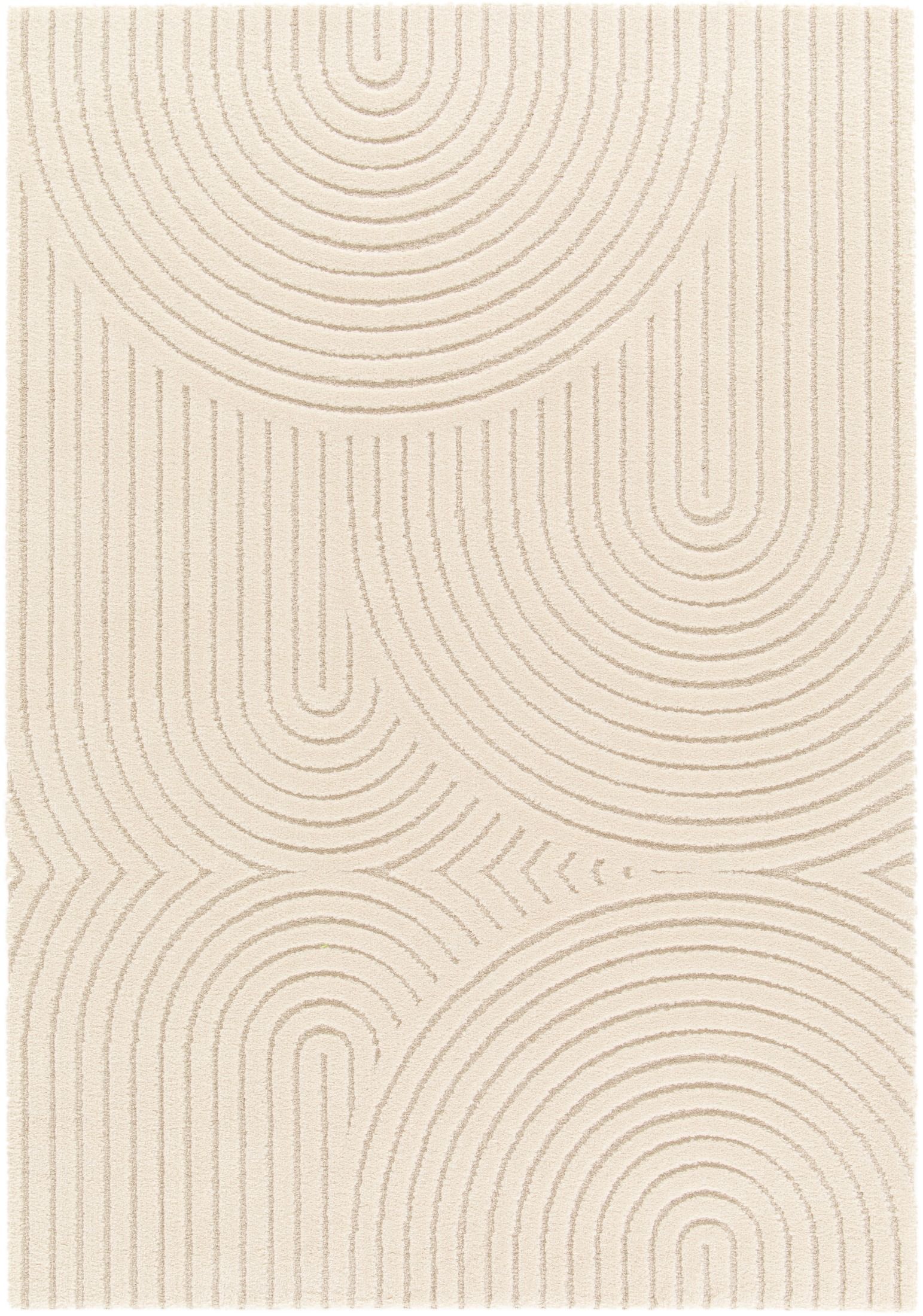 Cocoon 59602-66 Rug Cocoon 59602-66 Rug