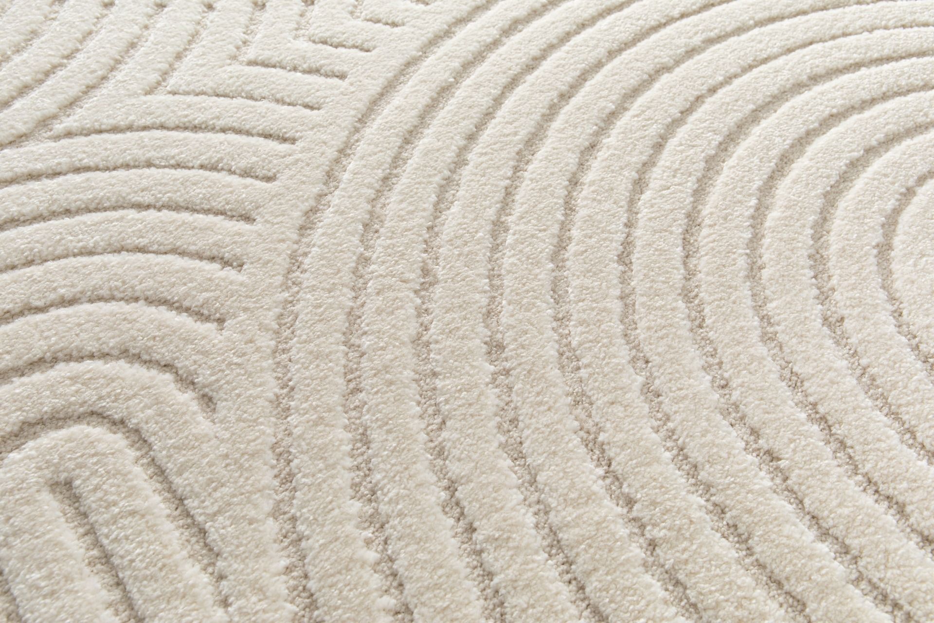 Cocoon 59602-66 Rug Cocoon 59602-66 Rug