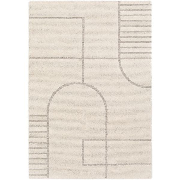Cocoon 59664-676 Rug