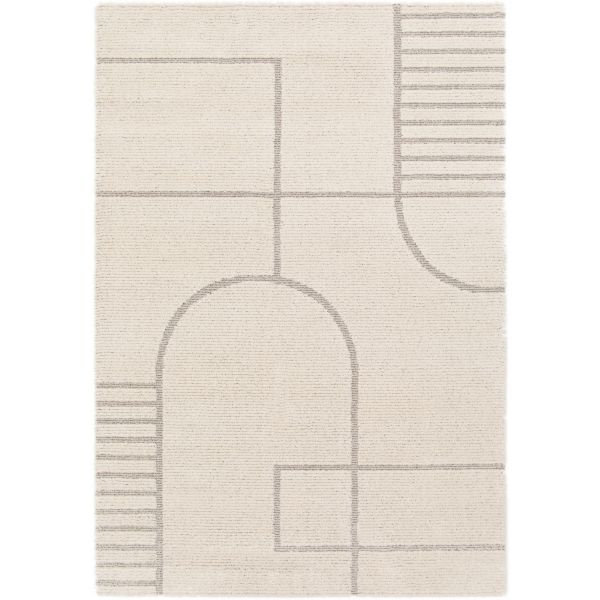 Cocoon 59664-676 Rug Cocoon 59664-676 Rug