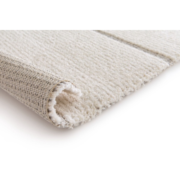 Cocoon 59664-676 Rug