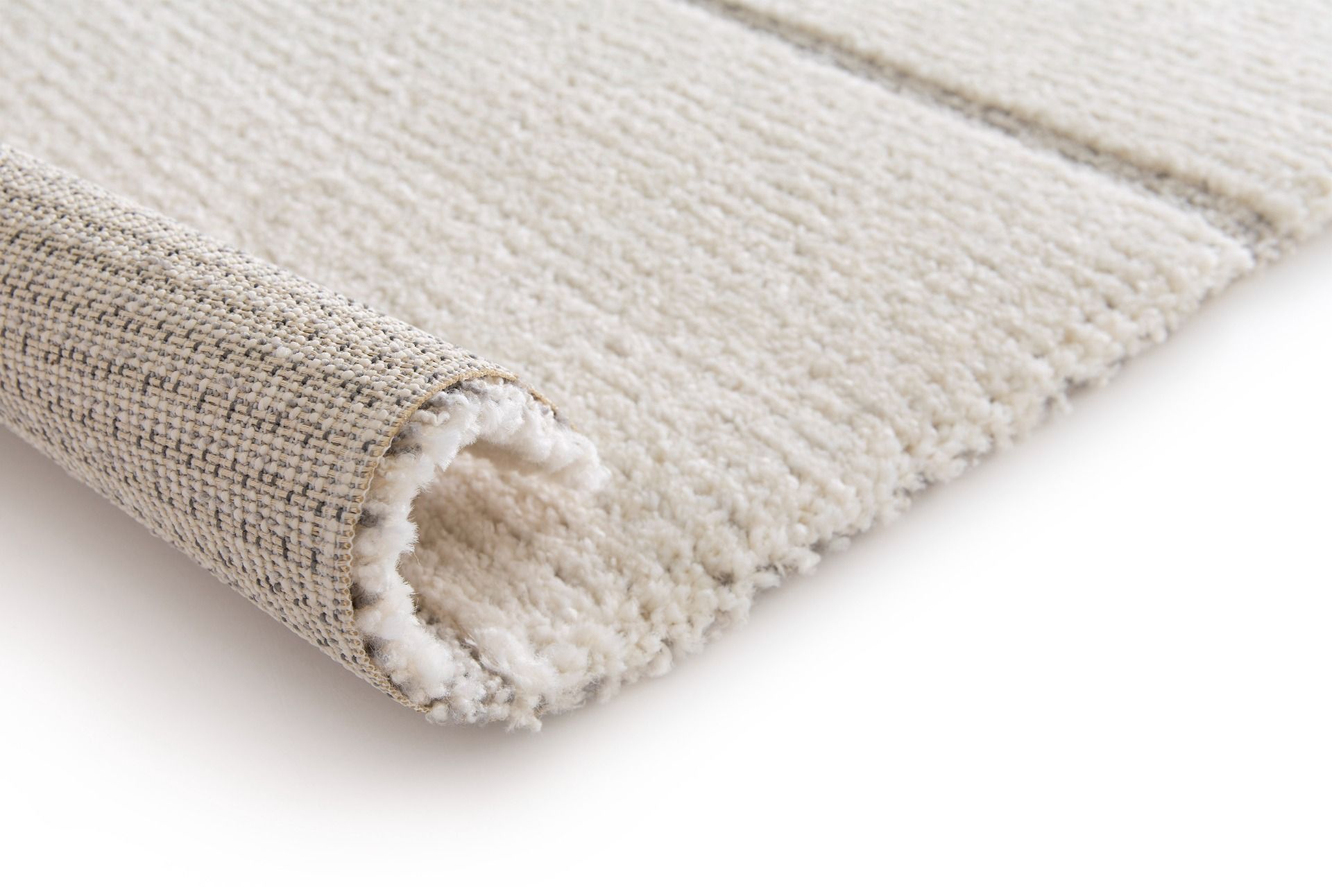 Cocoon 59664-676 Rug Cocoon 59664-676 Rug