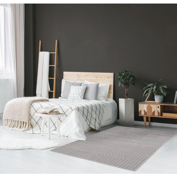 Cocoon 59602-77 Rug