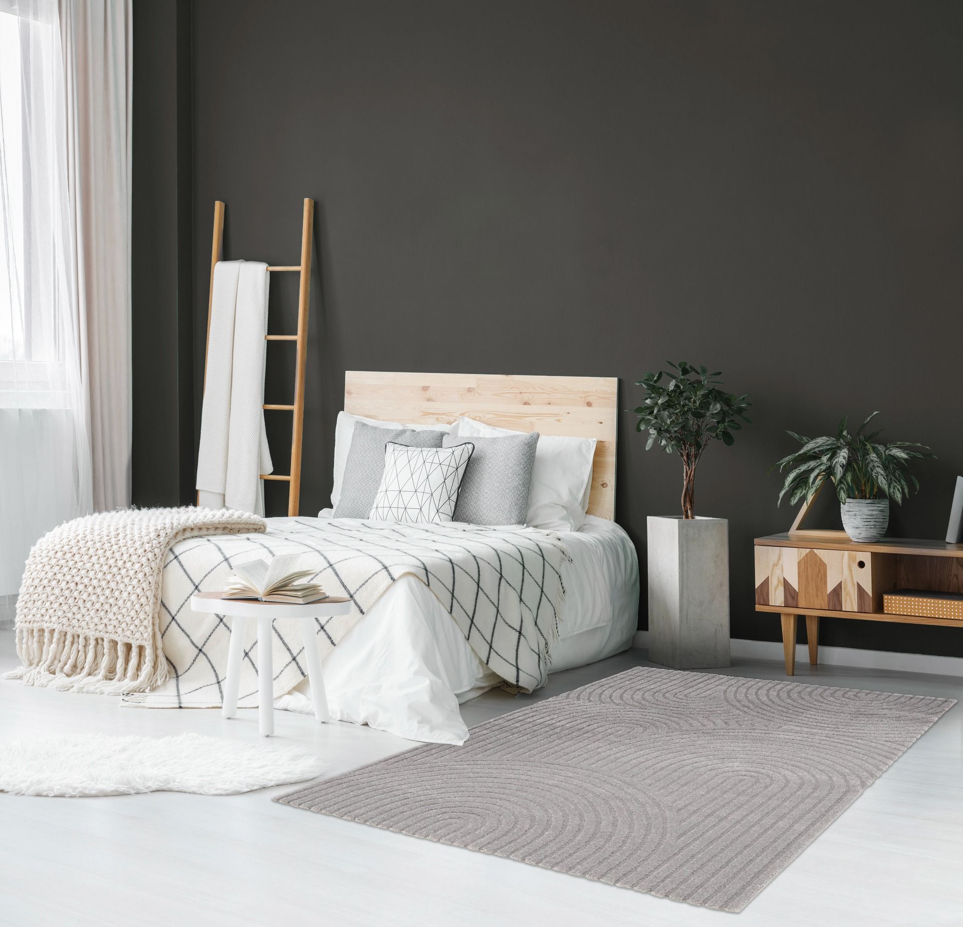 Cocoon 59602-77 Rug Cocoon 59602-77 Rug