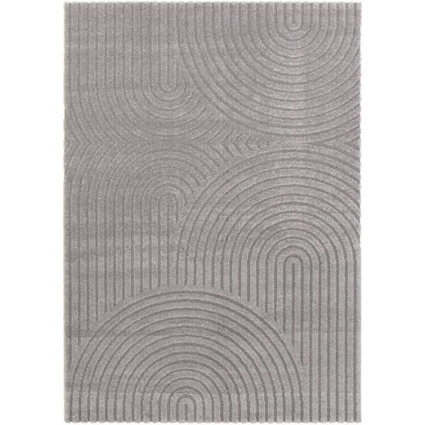 Cocoon 59602-77 Rug