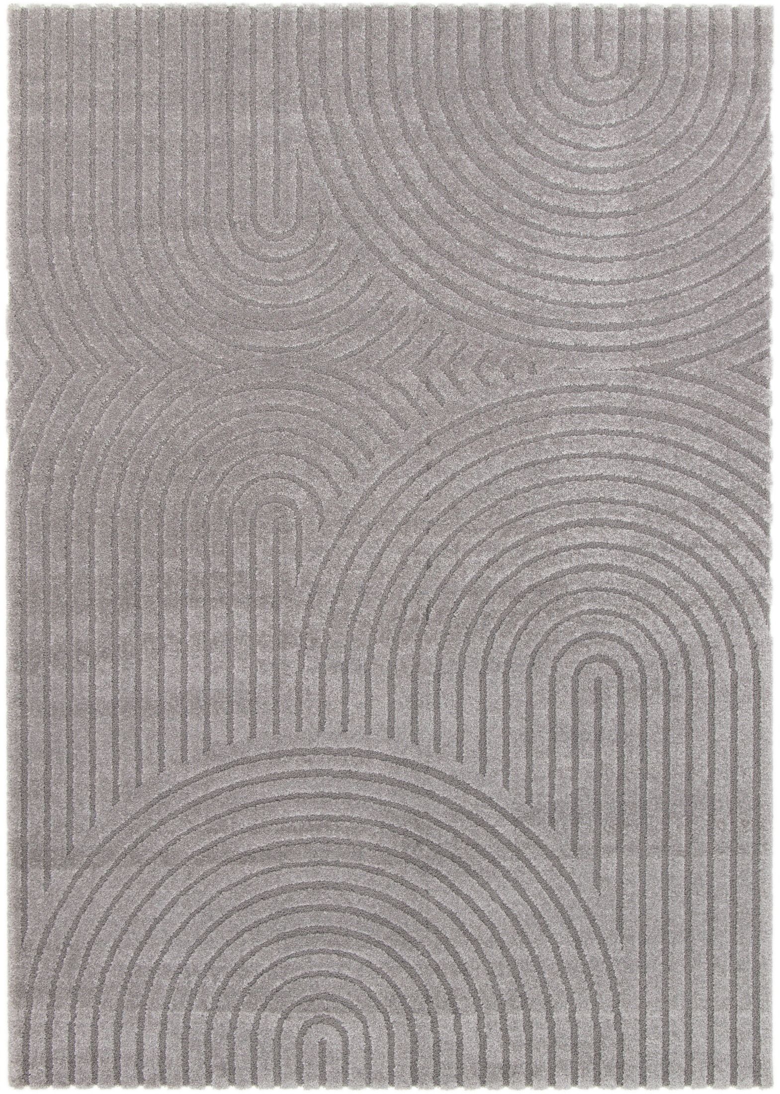 Cocoon 59602-77 Rug Cocoon 59602-77 Rug
