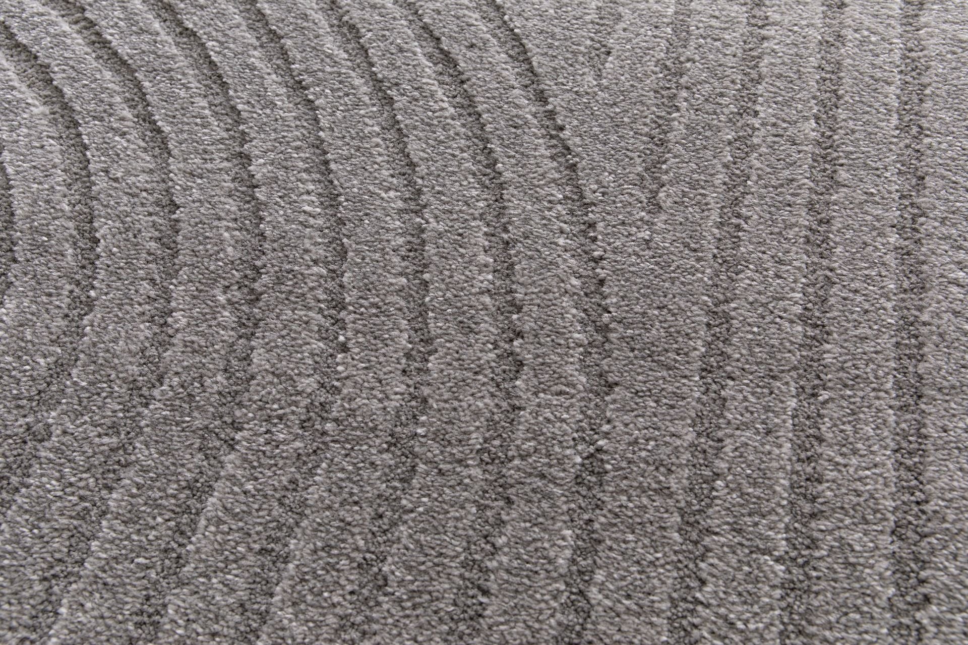 Cocoon 59602-77 Rug Cocoon 59602-77 Rug