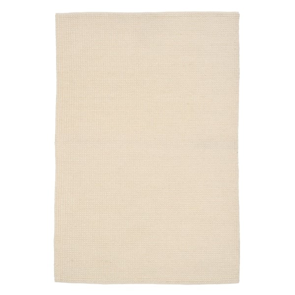 Dasha Cream Rug