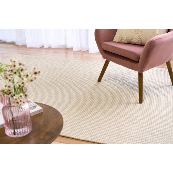 Dasha Cream Rug