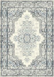 Focus 1551 Grey Rug Focus 1551 Grey Rug