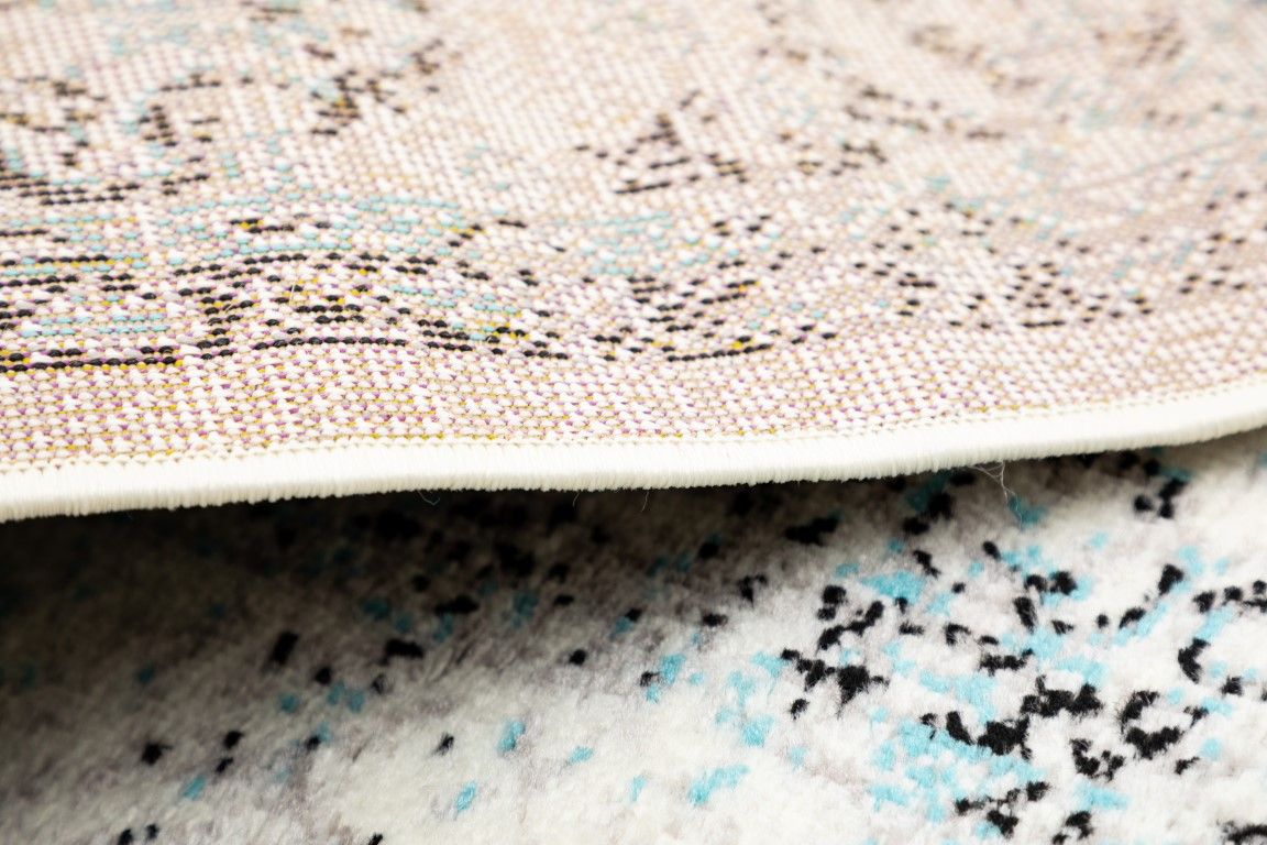 Focus 1551 Grey Rug Focus 1551 Grey Rug