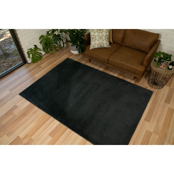 Gaga Oolong Rug