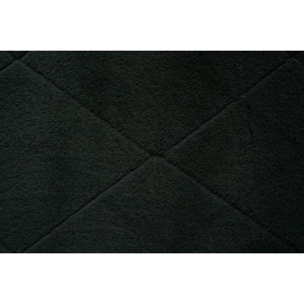 Gaga Oolong Rug