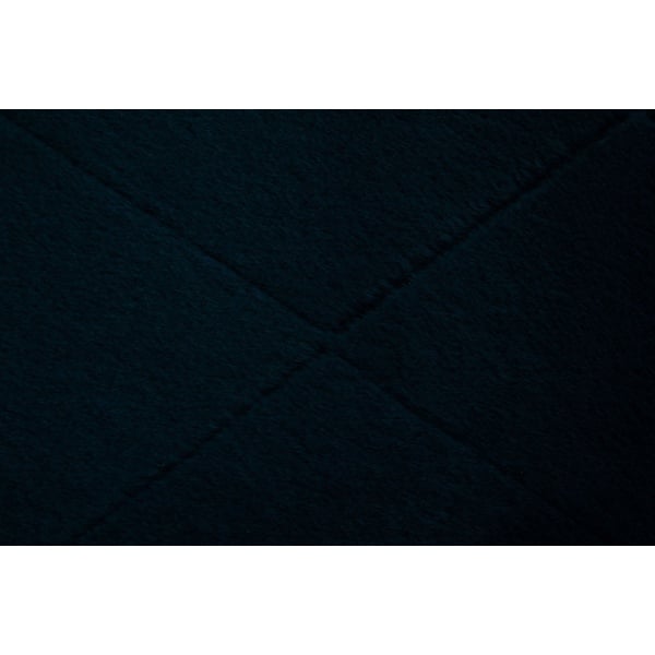 Gaga True Blue Rug