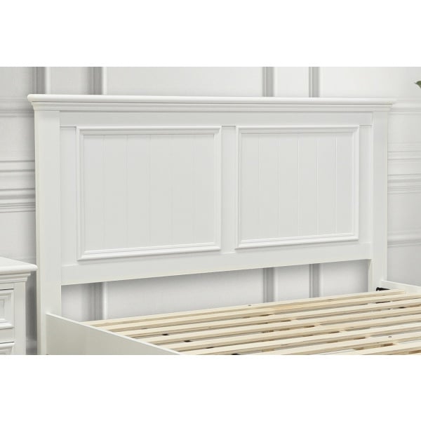 Hampshire King Bed