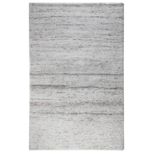 Harper 66709 Yellow Beige Rug