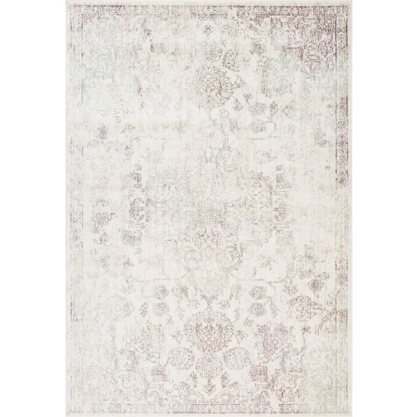Karina Egg Shell 2067 Rug