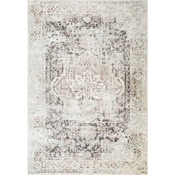 Karina Latte 8320 Rug