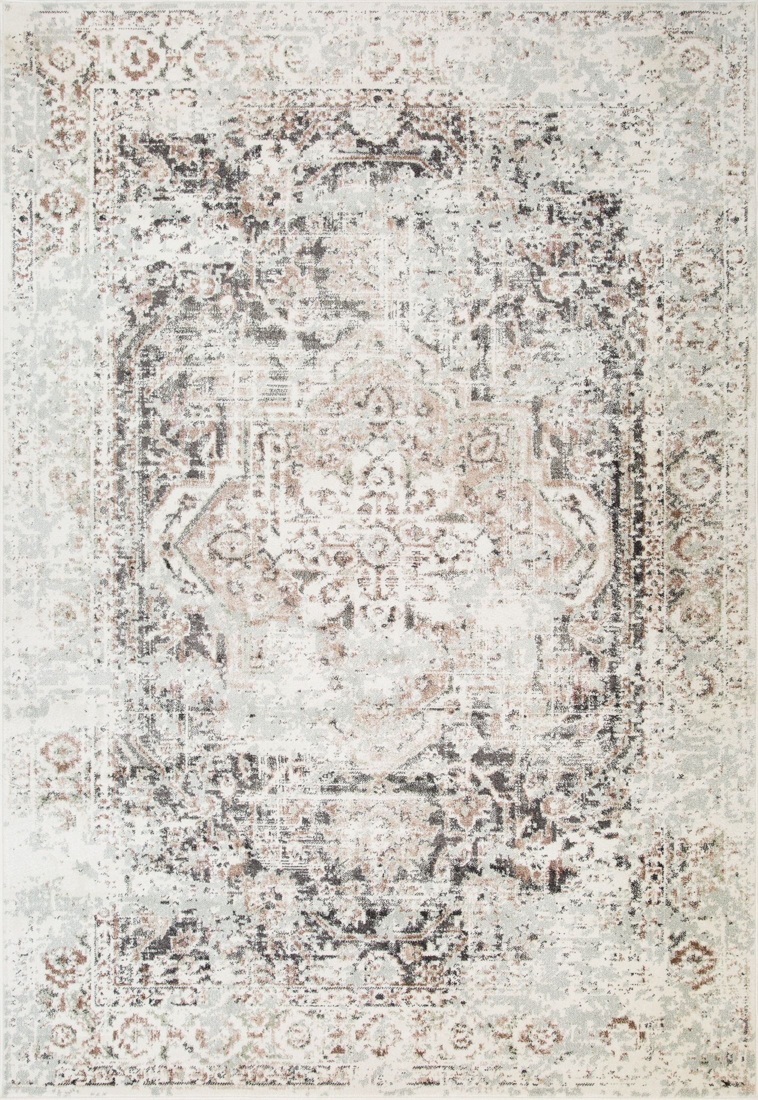 Karina Latte 8320 Rug Karina Latte 8320 Rug