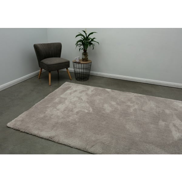 Koko Taupe Rug