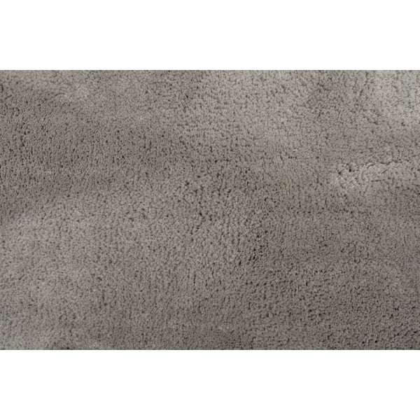 Koko Taupe Rug