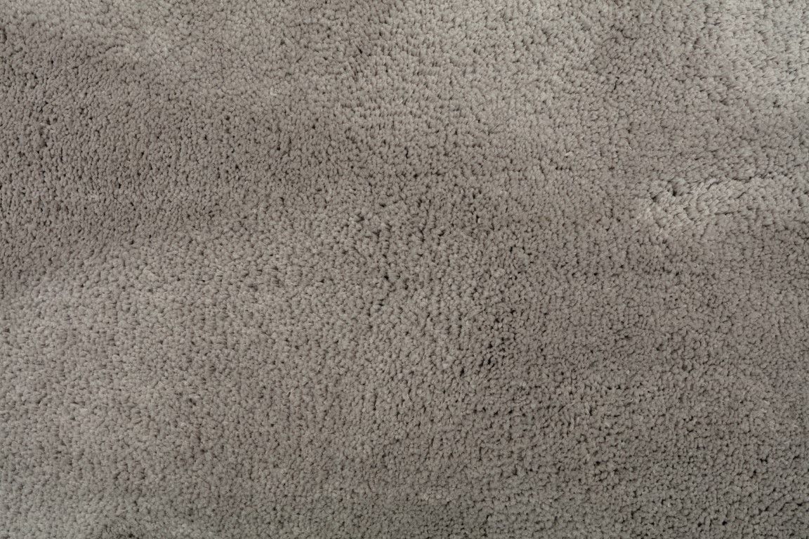 Koko Taupe Rug Koko Taupe Rug