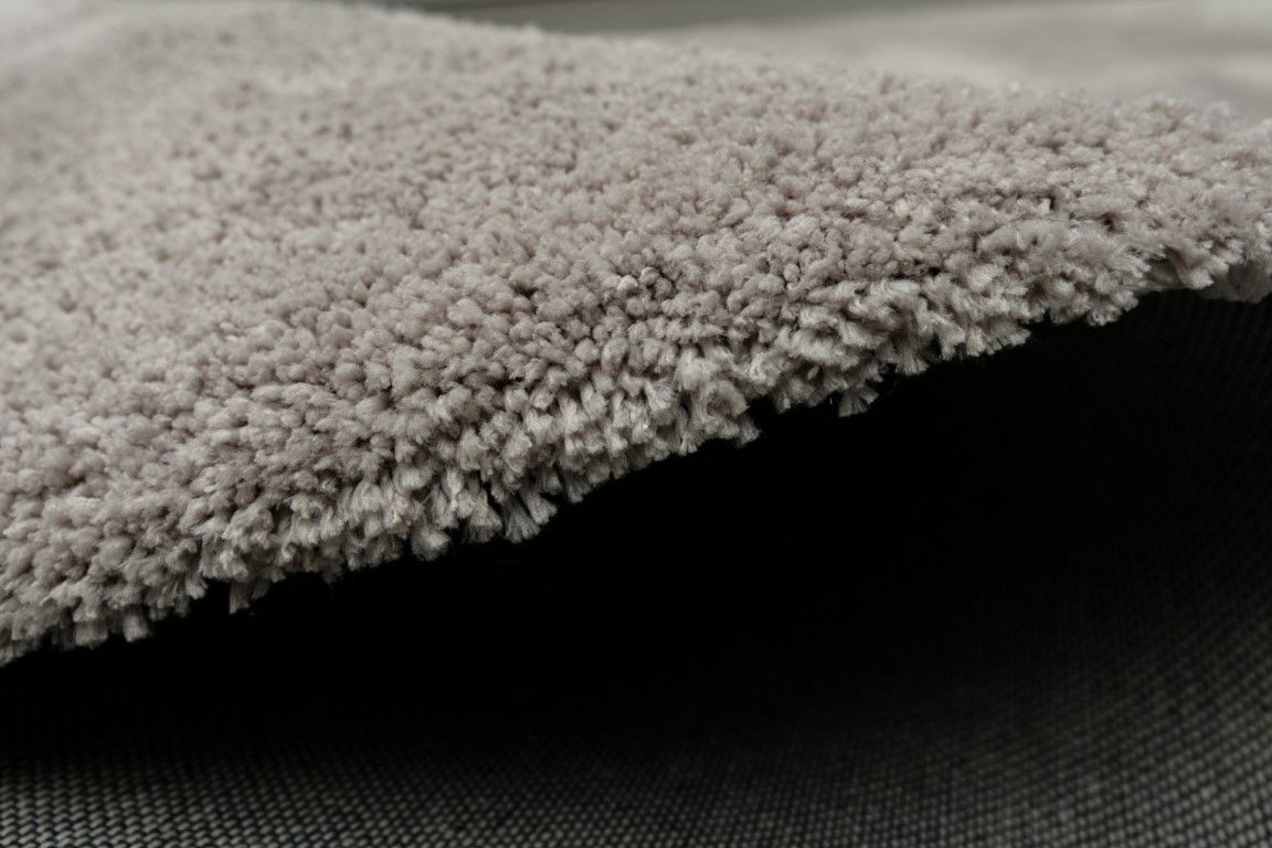 Koko Taupe Rug Koko Taupe Rug