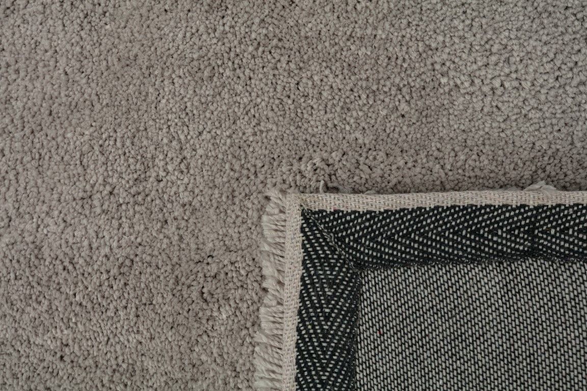 Koko Taupe Rug Koko Taupe Rug