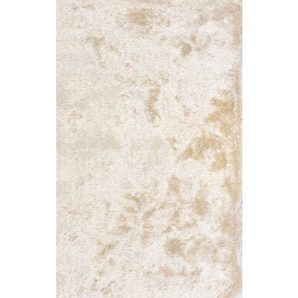 Lucas Latte Rug