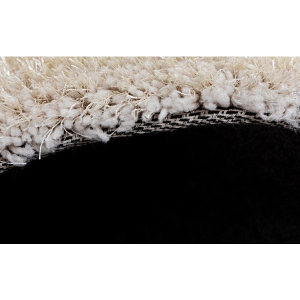 Lucas Latte Rug
